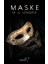 Maske 1