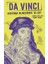 Da Vinci - Hakkında Bilmediğiniz 101 Şey 1