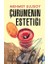 Çürümenin Estetiği 1