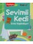 Sevimli Kedi Evini Keşfediyor 1