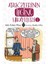 Atasözlerinin Ilginç Hikayeleri-5 1