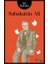 Bir Haftada Sabahattin Ali 1
