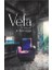 Vefa 1