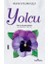 Yolcu 1