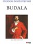 Budala 1