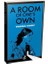 A Room Of One’s Own 1