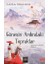 Güneşin Ardındaki Topraklar 1