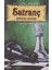 Satranç 1