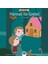 Hansel ile Gretel - Ünlü Eserler Serisi 1