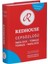 Redhouse Cep Sözlüğü 1
