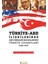 Türkiye Abd Ilişkilerinde Abd Dışişleri Bakanlarının Türkiye Ziyaretleri 1