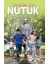 Çocuklar Için Nutuk 1