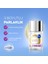 Sun SPF50 Primer Nemlendirici Makyaj Bazı 30ML, LUMINOUS630 Skin Glow Cilt Serum 30ML ve Tonik 100ML 2