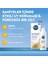 Sun SPF50 Primer Nemlendirici Makyaj Bazı 30ML, LUMINOUS630 Skin Glow Cilt Serum 30ML ve Tonik 100ML 4
