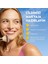 Sun SPF50 Primer Nemlendirici Makyaj Bazı 30ML, LUMINOUS630 Skin Glow Cilt Serum 30ML ve Tonik 100ML 5