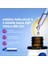 Sun SPF50 Primer Nemlendirici Makyaj Bazı 30ML, LUMINOUS630 Skin Glow Cilt Serum 30ML ve Tonik 100ML 6