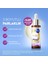 Sun SPF50 Primer Nemlendirici Makyaj Bazı 30ML, LUMINOUS630 Skin Glow Cilt Serum 30ML ve Tonik 100ML 7