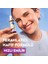Sun SPF50 Primer Nemlendirici Makyaj Bazı 30ML, LUMINOUS630 Skin Glow Cilt Serum 30ML ve Tonik 100ML 8