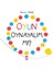 Oyun Oynayalım Mı 1