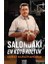 Salondaki En Kötü Koltuk 1