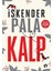 Kalp 1