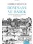 Rönesans ve Barok 1