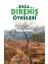 Doğa ve Direniş Öyküleri 1