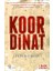 Koordinat 1
