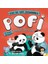 Pofi - Dişlerim Pırıl Pırıl (Ciltli) 1