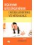 Öğrenme Güçlüklerinde Değerlendirme ve Müdahale 1