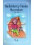 Huckleberry Finn’in Maceraları 1