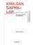 Kırılgan Sapmalar 1