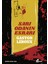 Sarı Odanın Esrarı 1