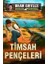 Timsah Pençeleri - Mission Survival 1