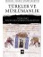 Türkler ve Müslümanlık 1