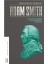 Adam Smith 1