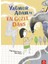Yağmur Adam ve En Güzel Dans 1