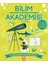 Bilim Akademisi 1
