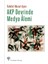 Akp Devrinde Medya Alemi 1