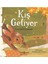 Kış Geliyor 1