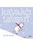 Kayakçı Tavşan 1
