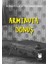 Arminuta: Dönüş 1