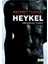 Heykel 1