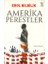 Amerikaperestler 1