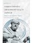 Platon - Insanın Kendini Yenmesi En Büyük Zaferdir 1