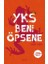 Yks Beni Öpsene 1