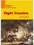 Eight Cousins Stage 3(Cd’siz) 1