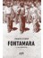 Fontamara 1