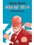 Sigmund Freud - Bilimin Devleri 1