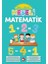 Neşeli Matematik - Eğitici Öğretici 1